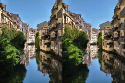 752a7739-01eb-4c33-9e99-f4f55e232cb0