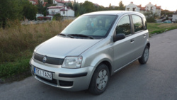 60571b6e-ad28-4579-922e-6bdb489f1c6a