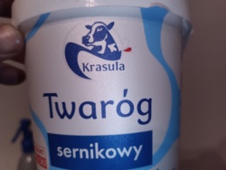 c4407b9d-6622-4601-823d-ee829d30ac29