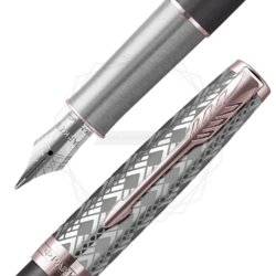 8146b81b-506f-4617-bd7b-f5d4a10b077a