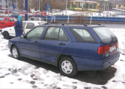 41c1c213-566c-48dd-817b-7ef73fb38040