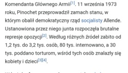 a614cdb9-7b22-4ffe-98a4-cca31305b4a1