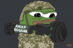 5eff0655-3762-40fa-8560-d2b9881004ac