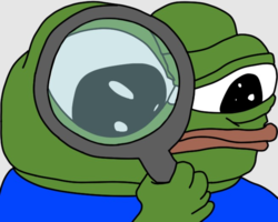 9b47c170-27d9-4144-8940-68fe95bbdd49