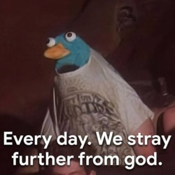 a8a1cd78-b63d-4a77-b61f-da63162bc12b