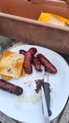 bdee6274-557c-4fba-af68-2703ec33720c