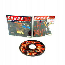 206998c9-7a91-4d3f-8ce9-1b15ff745a02