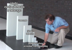 27df2cf6-e9ec-487b-98ff-c18a41d457fe