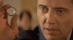 2e5e85d2-3576-45f8-86bc-a83fb71971c7