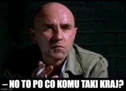 3dbd8745-d968-47c2-92c7-2f915694316f