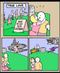 2f207e5b-d925-4b35-ab4d-743cda5a5a04