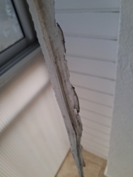 606f9b6b-3ccf-4716-a899-9958346f83f6