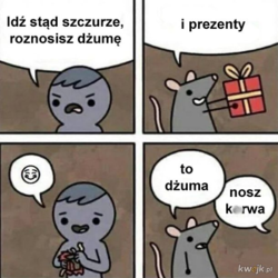 f8fb2577-4e28-4588-8051-657d6281e6c1