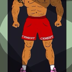 6201e942-f78f-4ddf-9778-4590a88982f7