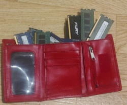 6371fdd3-0b3c-460d-a815-80fc34489cd9