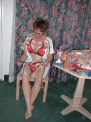 c6146274-8d7a-44c7-b7f8-139bdf4d5b05