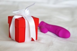 15a4967f-c519-4b6b-8a37-dc23c25e0074