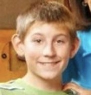 bbc6b375-a250-470c-a3e7-4d7c02d40113