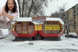 63fdf522-fff1-4570-a845-51a48c2e1711