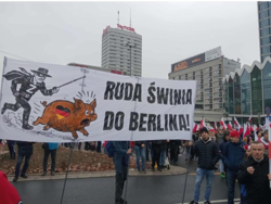 77680a1c-a534-48d3-af9a-8a8179de0b9e