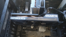 6e40c608-caaf-42a0-84c0-d00d1e2046de