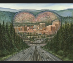 4630b42e-fb5d-410c-9d91-38ca262a0592