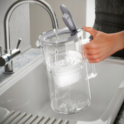 7dc81e51-7eeb-4dba-b3a9-cc8aeb9469af