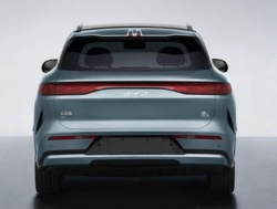 a597c8f7-f6b5-4a17-b6ca-8c6018a5b7d3