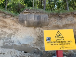 e483ddcc-8b04-45e9-8e48-a0c59e041ac7