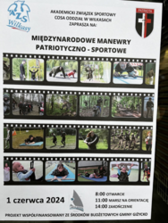 ff1d2609-8afc-4f8d-a5fd-2268f4527cb2