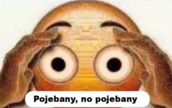 d5e80222-ef18-448a-9568-8da62975768d