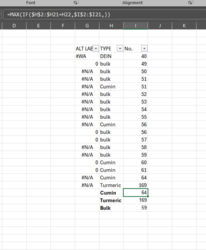 6848a20b-d686-4aab-a294-3c21cdedf085