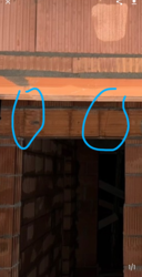 f60c7eaf-82d8-49d7-bf4b-cc856f3fa6bb