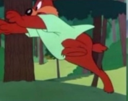 783359a9-018c-4cd1-9c90-3baf574b0fd5