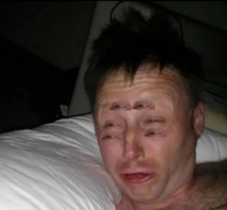 25031666-1c78-4a14-a476-81ec69f7c843