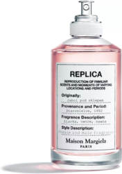 7695fec6-7a08-4c3b-abd6-6684aa0dcb5f