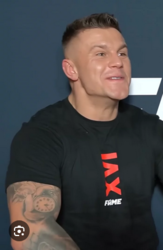 799b8e19-d5f0-4329-99be-289fb0337a53