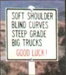 8fee319b-a7a0-4170-9dd0-b6d78622d1f6