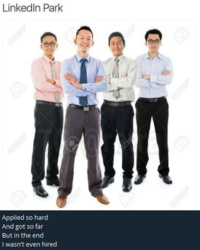 5e37f691-3c68-43d5-a303-f70ea98ebb5b