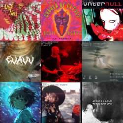 79805561-a97a-4ed4-a2c8-9d53a896ff61