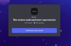 b841c5a5-a934-46ea-8b07-22997c7b0e6b