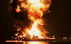 13f11c77-8131-4ccf-9fe7-21656e328e2f