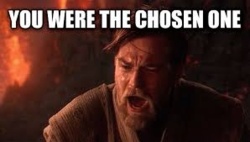 138fef71-c95b-4a2a-b7ba-e922338cc1ff