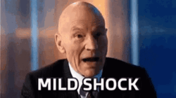 e2833611-9eed-4733-9b3d-cac436ada9e9