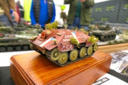 997b0154-2908-4d46-8d49-ad727ba78c65