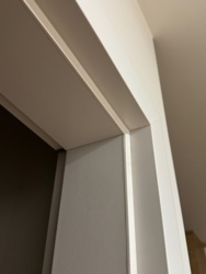 f1011ab7-3f60-41c2-8c72-82332bb1e9a8