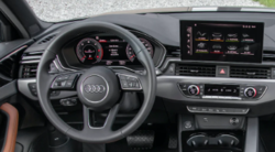 73d61667-b51f-4058-9dd6-90b814e11d49