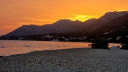 7e674351-8047-4769-90e0-163987fb6dd2