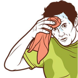 6eac8367-4a8c-4306-8e90-5b536206803f