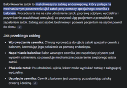 37e4a18d-86f0-4749-8551-99f65de1d45a